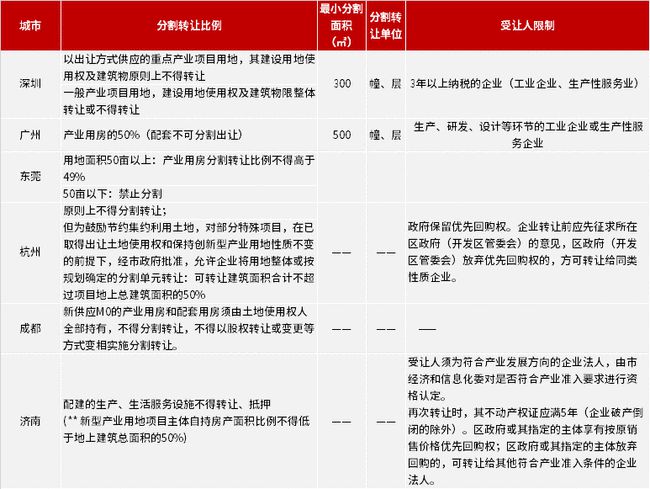 新澳门彩历史开奖记录走势图香港,国产化作答解释落实_HD38.32.12