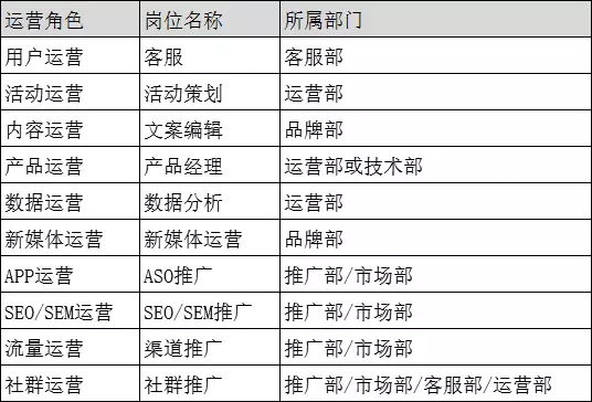 2024年澳门今晚特马开什么,数据驱动执行方案_精简版105.220