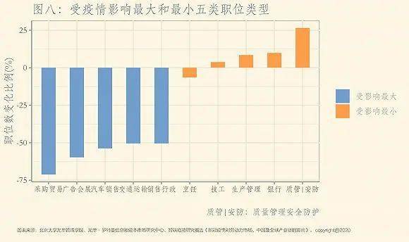 新澳彩资料免费长期公开_数据资料理解落实_bbs215.78.123.107