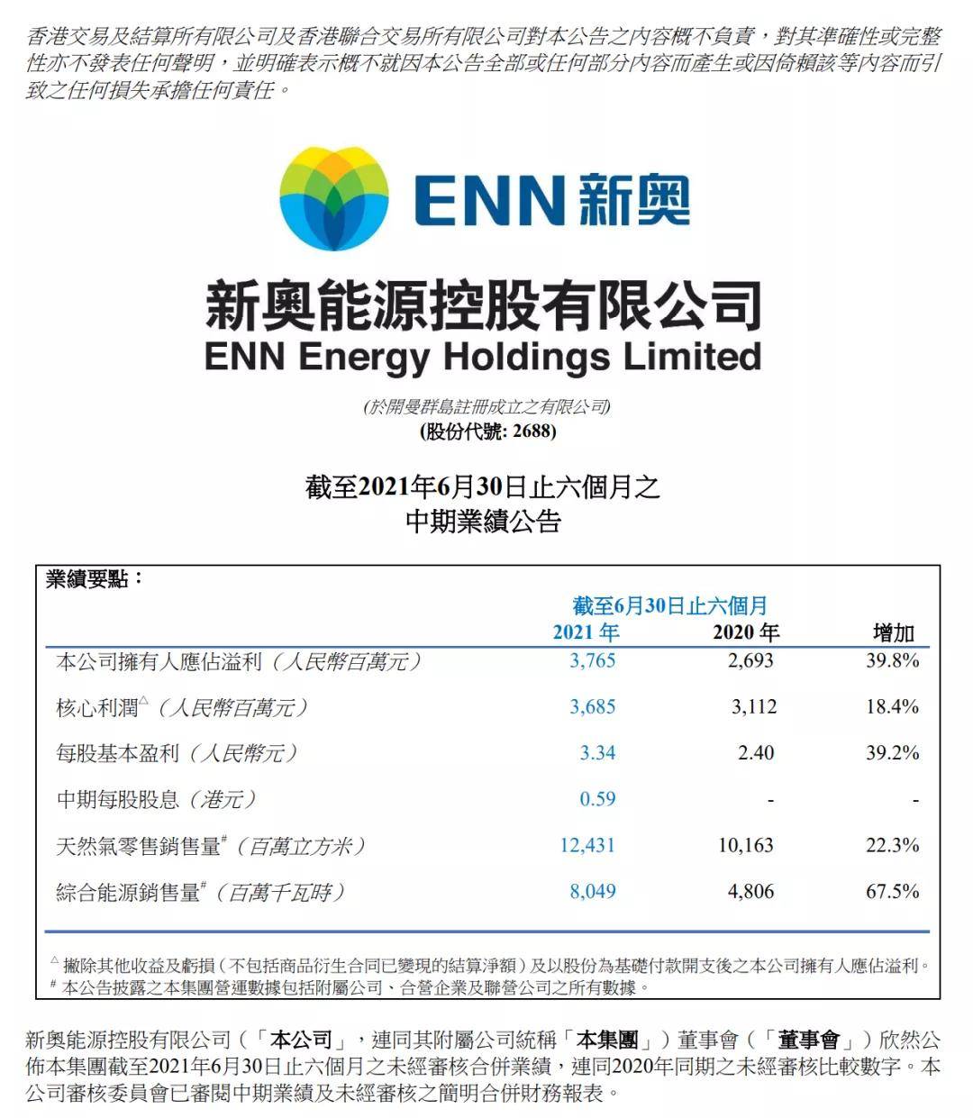 2004新奥精准资料免费提供_最新正品核心解析70.215.106.190