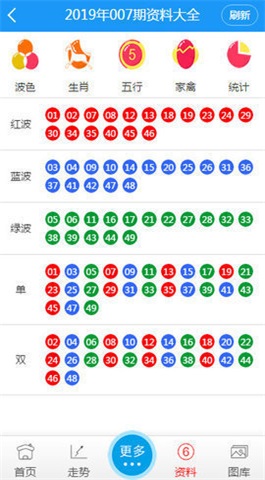 新澳门彩历史开奖记录近30期_全面解答解释落实_V216.231.212.52