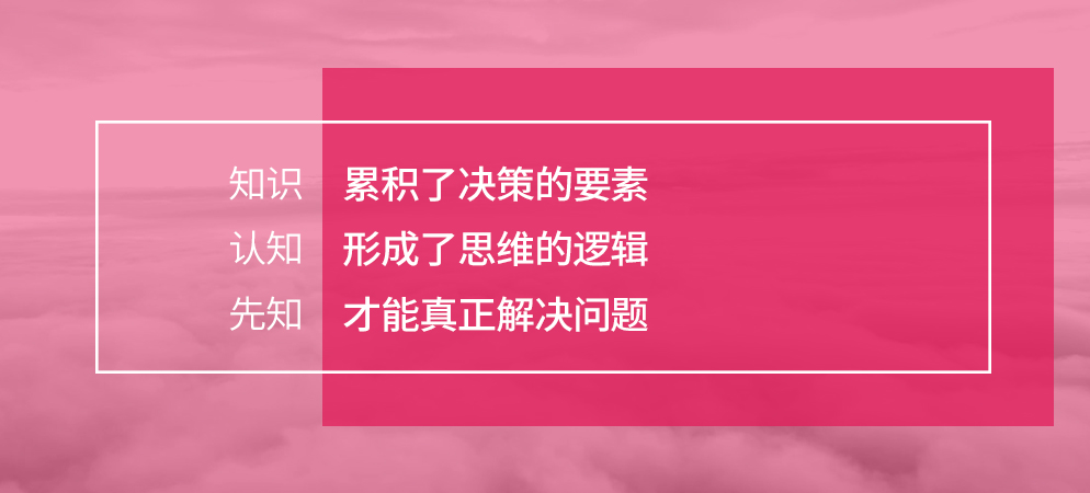 2024澳门六今晚开奖号码_动态词语可信落实_战略版194.36.173.75