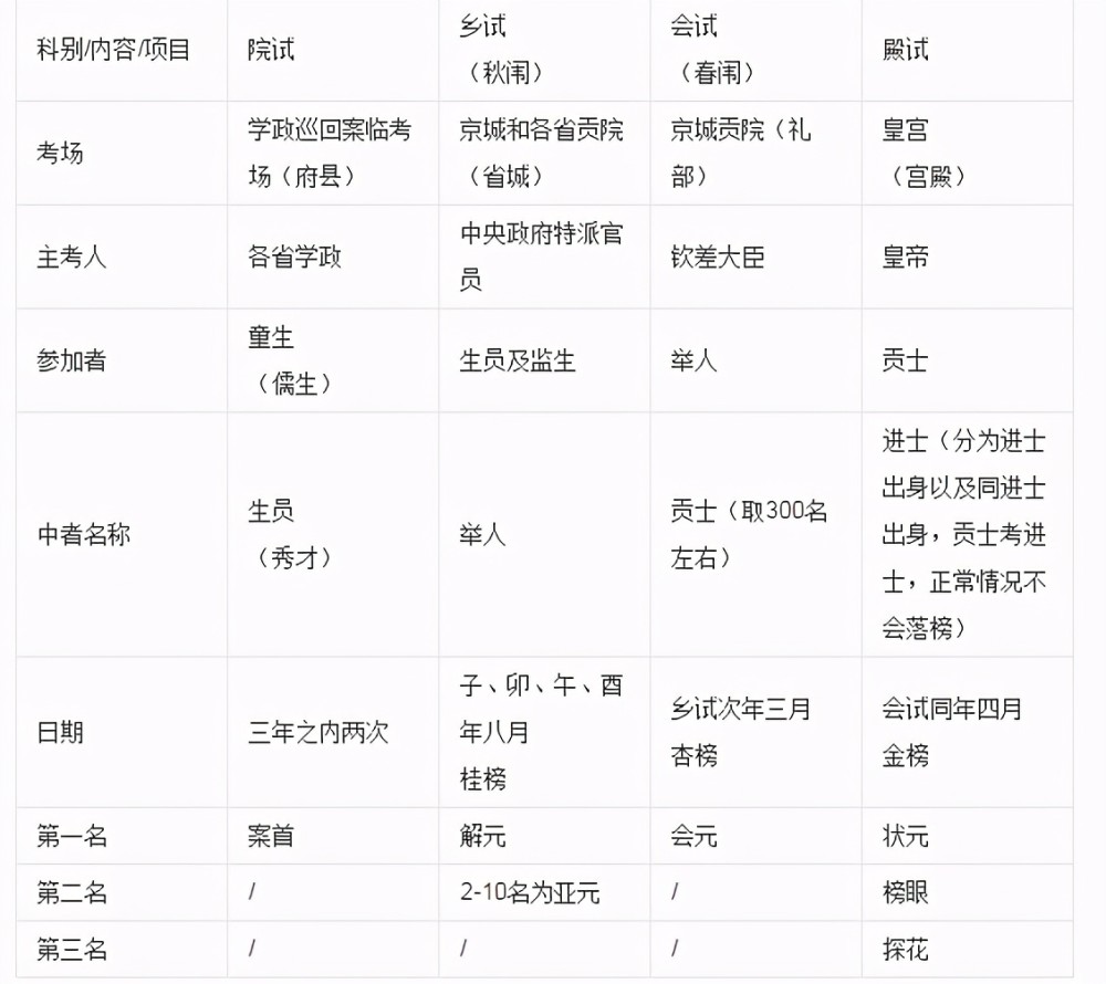 香港最快最精准免费资料_数据资料解释落实_V114.176.125.107