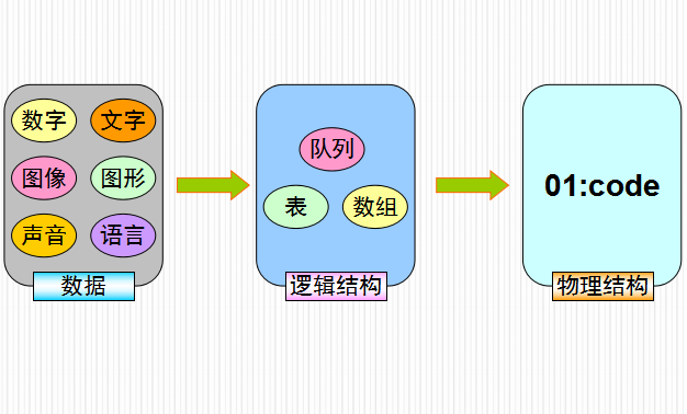 2024年11月1日 第13页