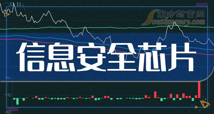 2024香港全年免费资料_最新核心可信落实_战略版22.36.15.178