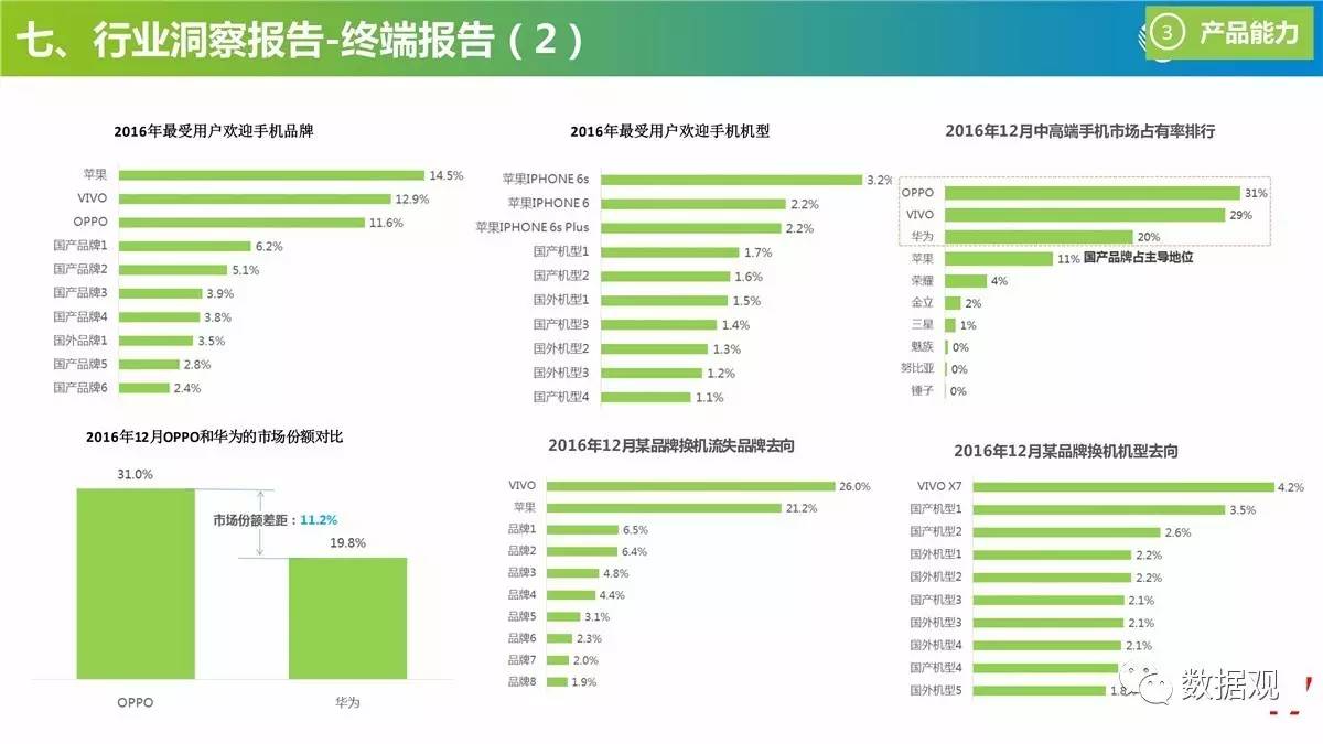 澳门天天开马结果出来318期_数据资料含义落实_精简版215.125.176.126