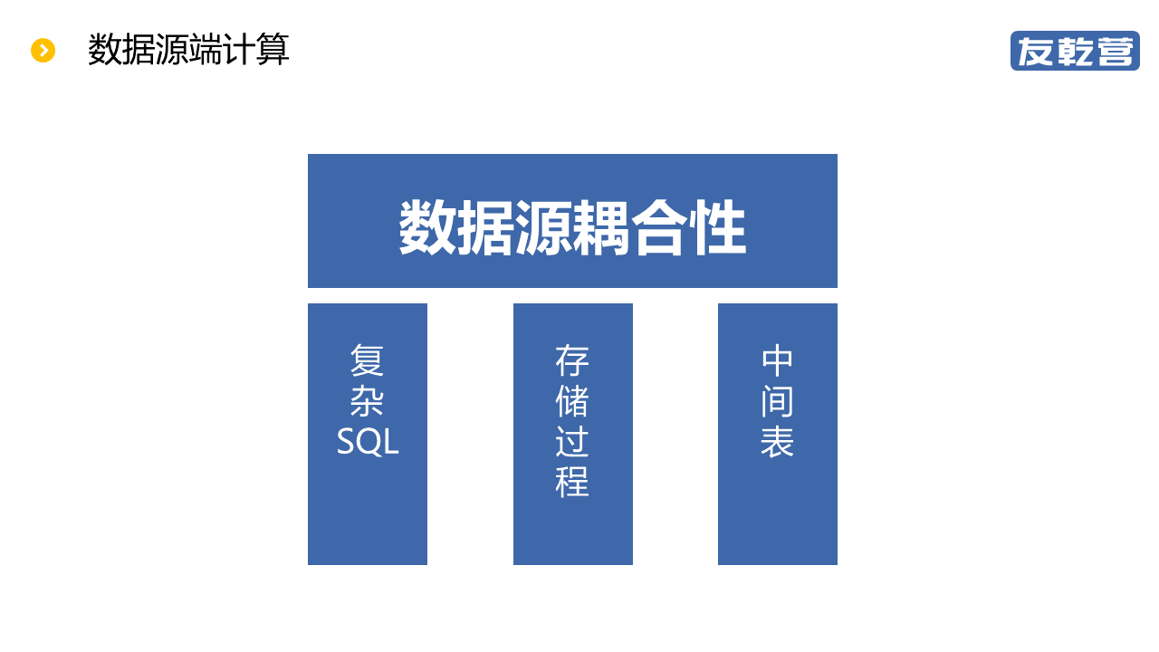 2024新澳最精准资料_效率资料解剖落实_尊贵版174.94.148.246