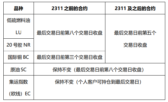 2024新浪正版免费资料_效率资料解剖落实_尊贵版116.169.192.15