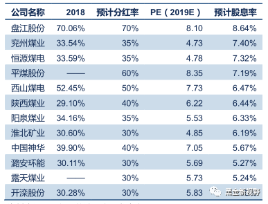 2024年资料大全免费_准确资料核心落实_BT89.85.161.39