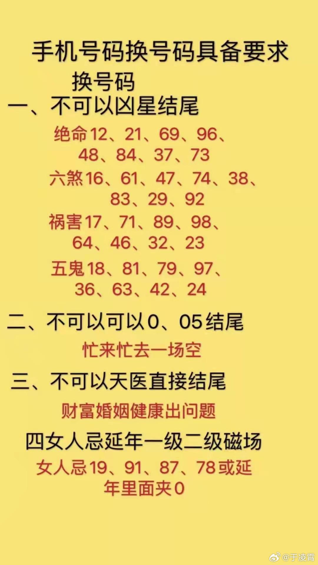 揭秘提升一肖一码100_最佳精选核心解析32.147.134.194