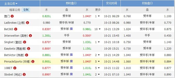 2024新澳今晚开奖号码139_最新答案理解落实_bbs155.222.210.9