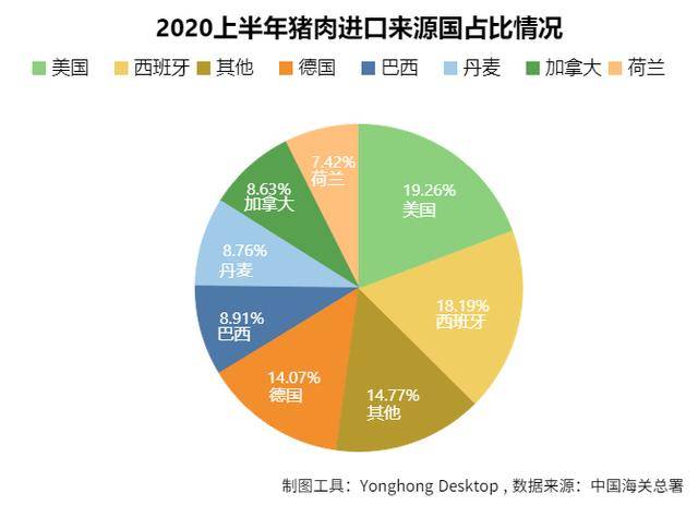 2024年香港今晚特马开什么_最新核心可信落实_战略版136.16.21.87