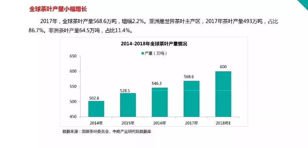 新澳精准资料免费提供208期_效率资料可信落实_战略版5.120.78.112