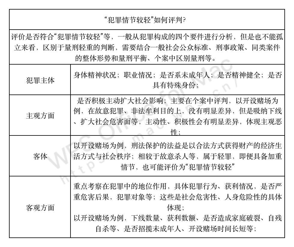 新澳门精准免费资料查看_最新热门解析实施_精英版55.8.25.223