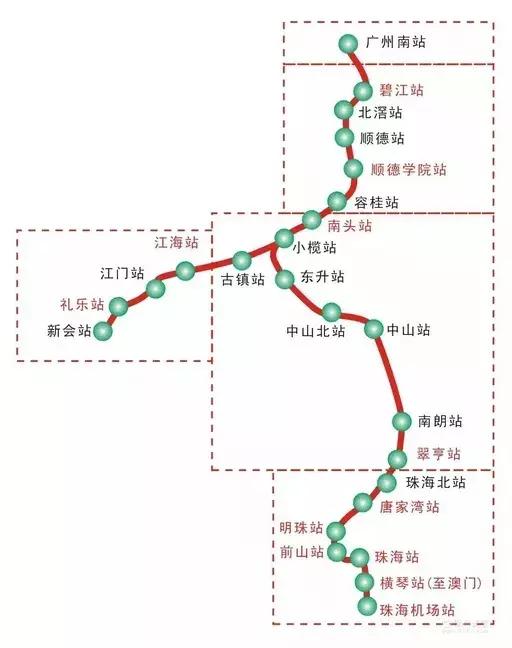 澳门天天好挂牌正版_动态词语可信落实_战略版180.60.63.76