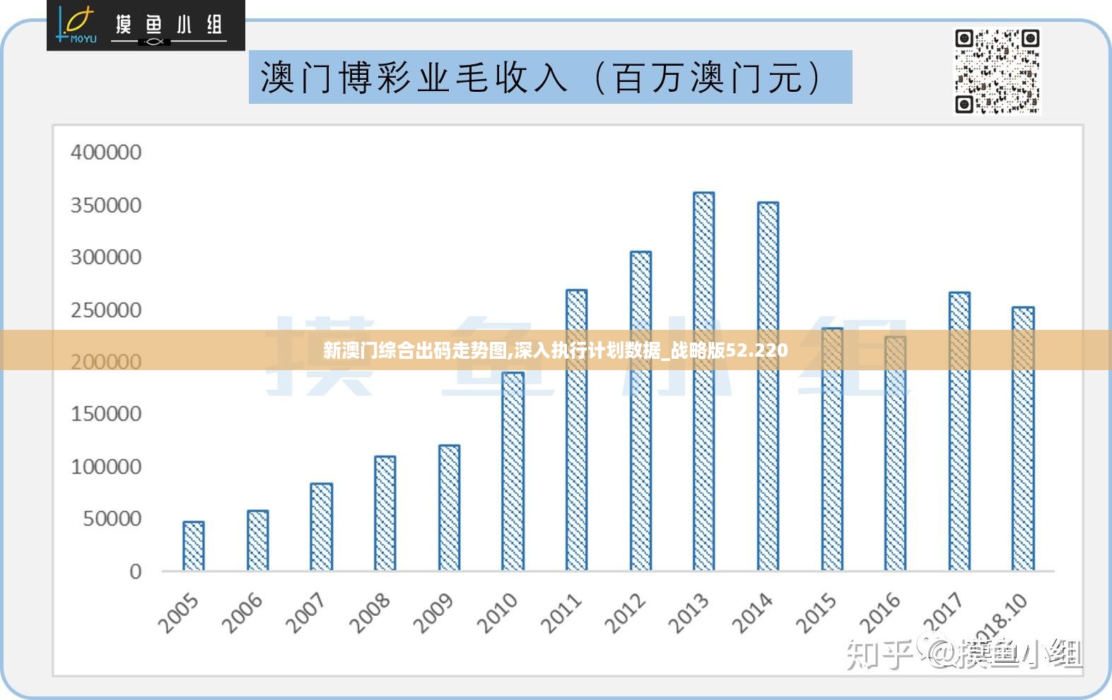 2024新澳门正版精准免费大全_数据资料含义落实_精简版56.148.80.99