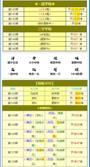 二四六天好彩(944CC)免费资料大全_准确资料含义落实_精简版154.75.43.40