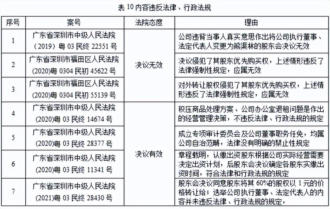 新奥彩资料免费最新版_绝对经典解释落实_V76.41.138.218