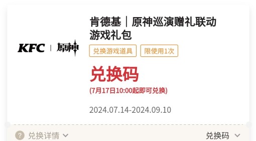 澳门内部资料和公开资料_决策资料解析实施_精英版229.80.77.91