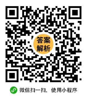 一一肖一码_全面解答解答落实_iPhone8.245.12.184