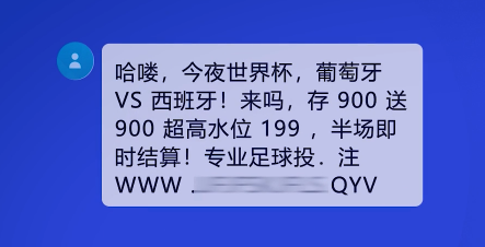 香港二四六天免费开奖_动态词语解释落实_V206.110.34.108