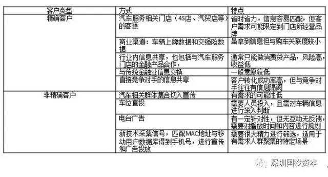 新奥门码内部资料免费_数据资料解析实施_精英版125.249.216.93