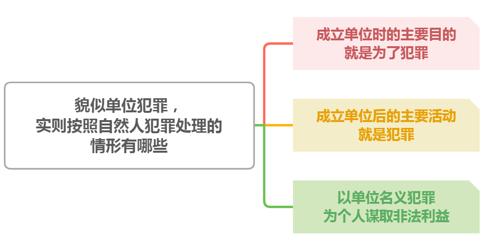 娱乐 第48页