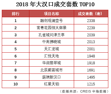 澳门天天开彩开奖结果_数据资料解释定义_iso4.30.19.244