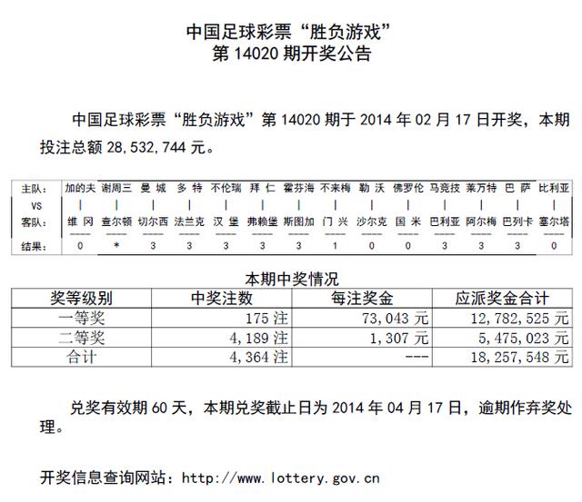 白小姐三肖中特开奖结果_最新正品核心关注_升级版175.38.24.1