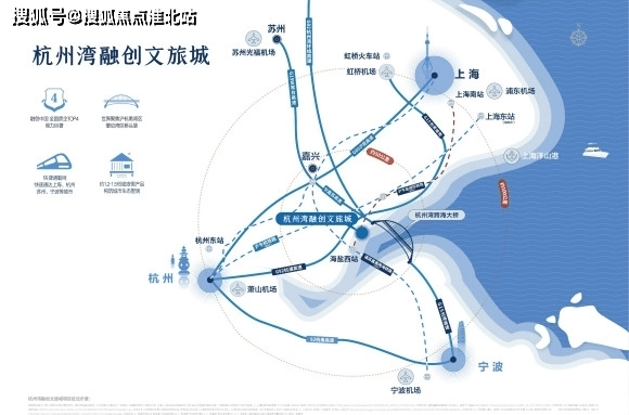 7777788888奥门_准确资料核心解析15.93.107.241