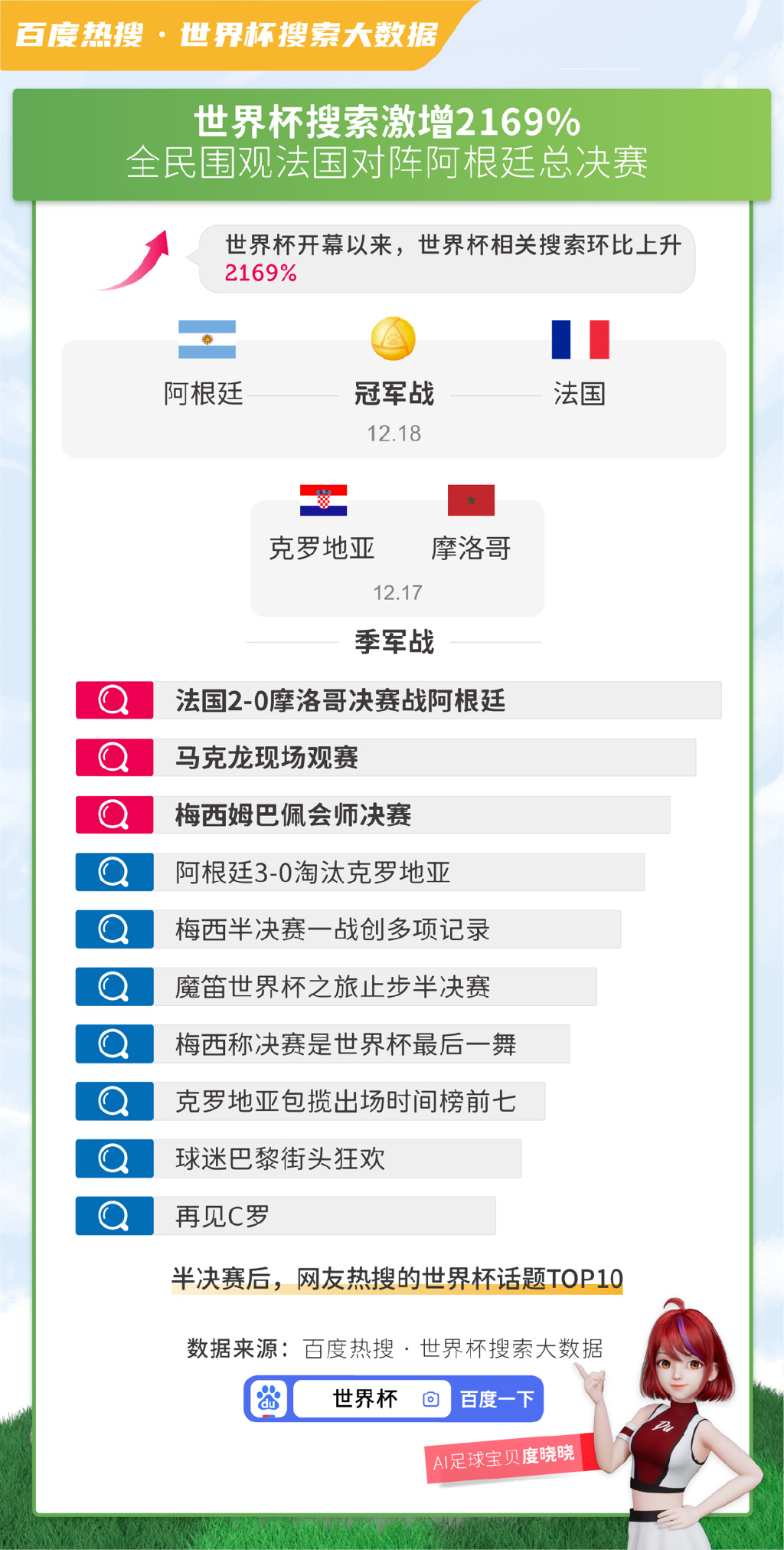 新澳资料大全正版资料2024年免费_最佳精选解答落实_iPhone111.240.120.10