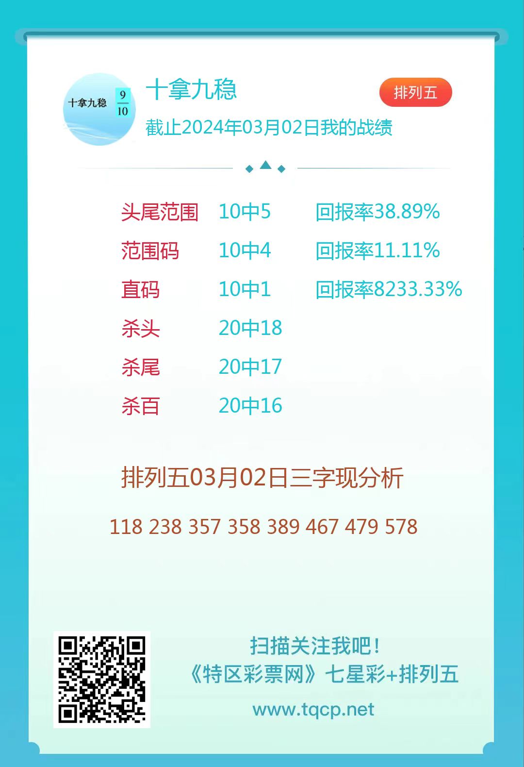 精准一肖100?准确精准的含义_最新正品解释落实_V81.123.50.9