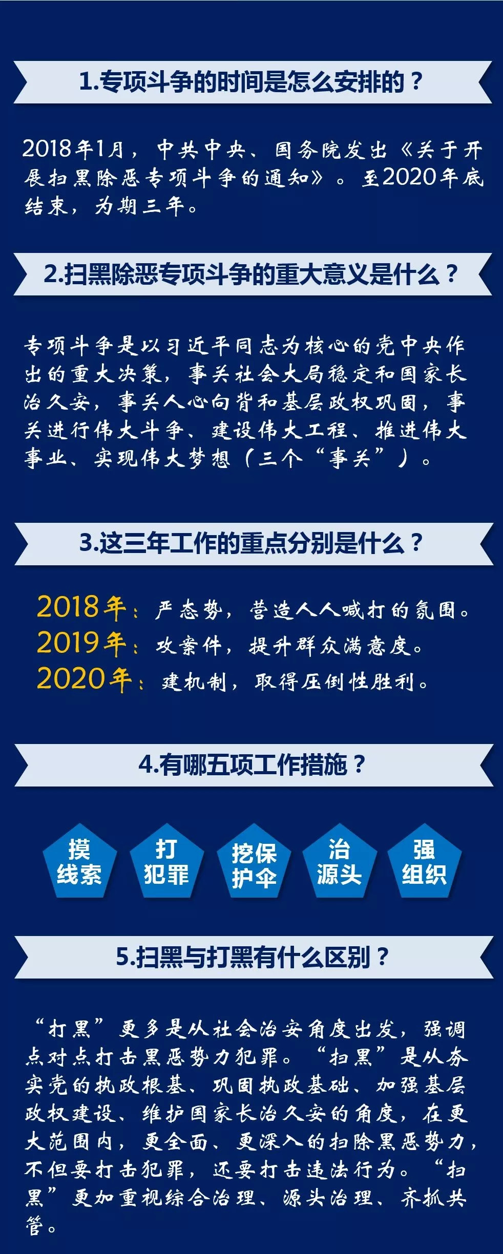 澳门六彩资料网站_最新核心解析实施_精英版64.133.80.191