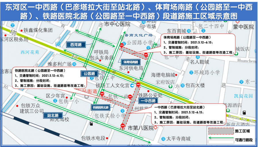 新澳天自动更新资料大全_准确资料解析实施_精英版161.241.243.151