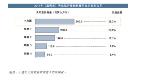 新奥门资料大全正版资料2023年最新版本_准确资料解释定义_iso145.99.170.219