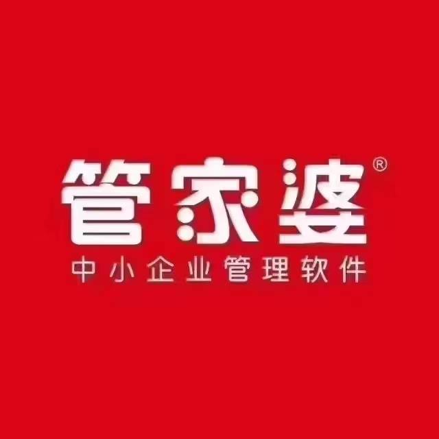 动态词语解答落实