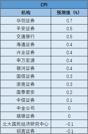 最准一肖一码100%噢_全面解答解释落实_V12.121.217.5