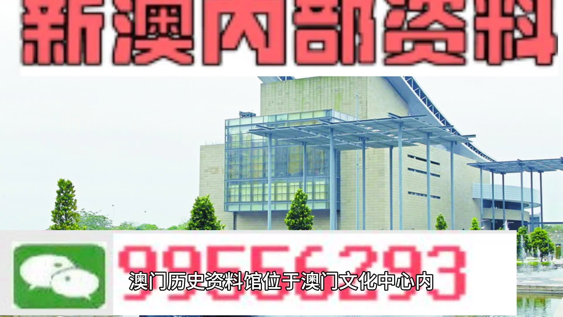 2022澳门精准一肖100准_解释落实_效率资料_VS208.202.221.103