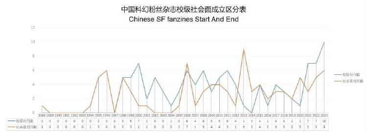 2024年11月6日 第18页